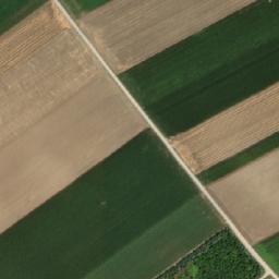 Satellite imagery of Goldberg, AT