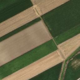 Satellite imagery of Goldberg, AT