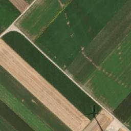 Satellite imagery of Geißbergen, AT