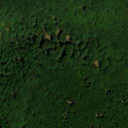 Satellite imagery of Ölyves-völgyfő, SK