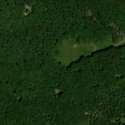 Satellite imagery of Ölyves-völgyfő, SK