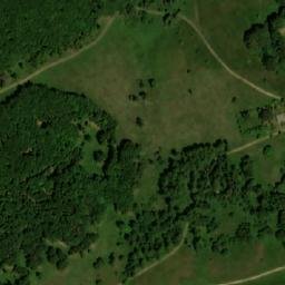 Satellite imagery of Ölyves-völgyfő, SK