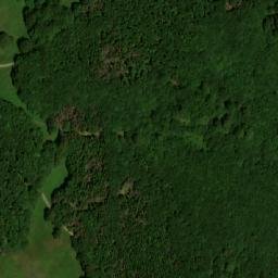 Satellite imagery of survey_point, SK