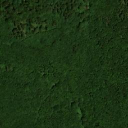 Satellite imagery of survey_point, SK