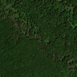 Satellite imagery of survey_point, SK