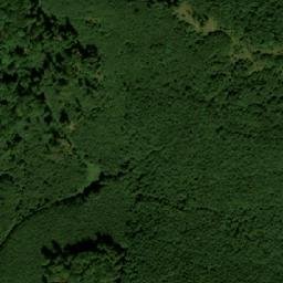 Satellite imagery of 87-2414, SK