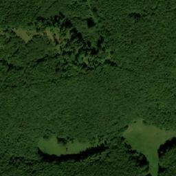 Satellite imagery of 87-2414, SK