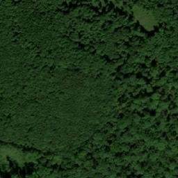 Satellite imagery of survey_point, SK