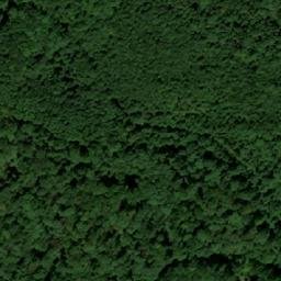 Satellite imagery of survey_point, SK