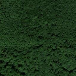 Satellite imagery of survey_point, SK