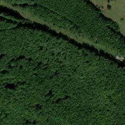 Satellite imagery of survey_point, SK