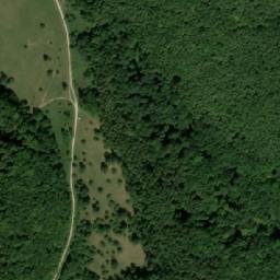 Satellite imagery of survey_point, SK