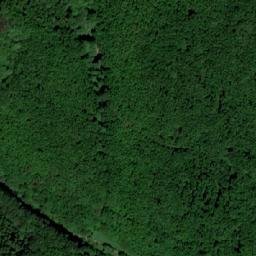 Satellite imagery of survey_point, SK
