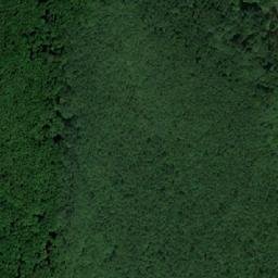 Satellite imagery of survey_point, SK