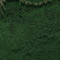 Satellite imagery of survey_point, SK