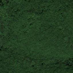 Satellite imagery of survey_point, SK