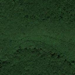 Satellite imagery of survey_point, SK