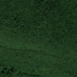 Satellite imagery of Régi HP pont 1927, SK