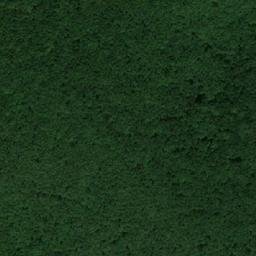 Satellite imagery of Régi HP pont 1927, SK