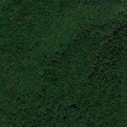 Satellite imagery of Régi HP pont 1927, SK