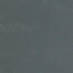 Satellite imagery of Cemetery Point, US