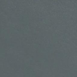 Satellite imagery of Cemetery Point, US