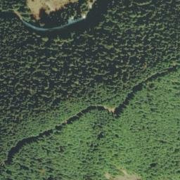 Satellite imagery of North Point, US
