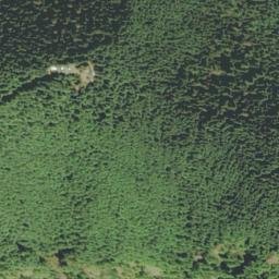 Satellite imagery of North Point, US