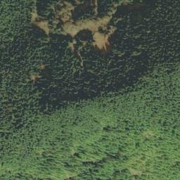 Satellite imagery of North Point, US