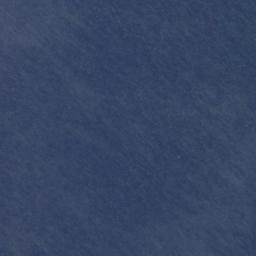 Satellite imagery of Devil Point, US