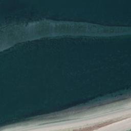 Satellite imagery of Kiapot Point, US