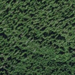 Satellite imagery of Gordon Ridge, US