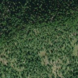 Satellite imagery of Toms Ridge, US
