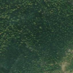 Satellite imagery of Pilik Ridge, US