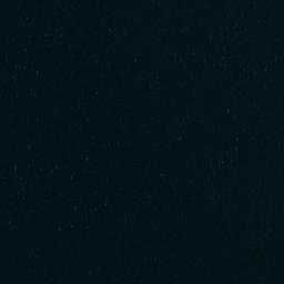 Satellite imagery of Lady Point, CA