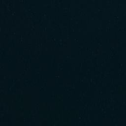 Satellite imagery of Lady Point, CA