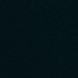 Satellite imagery of Tolt Point, CA