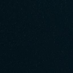 Satellite imagery of Tolt Point, CA
