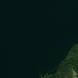 Satellite imagery of Pudding Point, CA