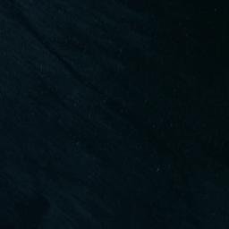 Satellite imagery of Passenger Point, CA