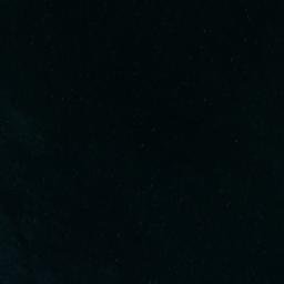 Satellite imagery of Passenger Point, CA