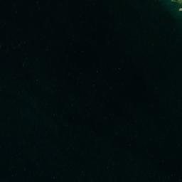 Satellite imagery of Passenger Point, CA