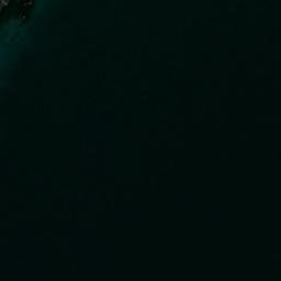 Satellite imagery of Nepean Point, CA