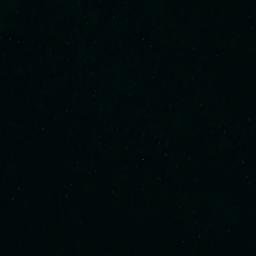 Satellite imagery of Shell Point, CA
