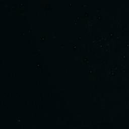 Satellite imagery of Horns Point, CA