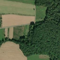 Satellite imagery of Dreibannstein Reute/Wasser/Denzlingen, FR