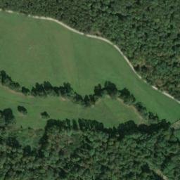 Satellite imagery of boundary_stone, FR