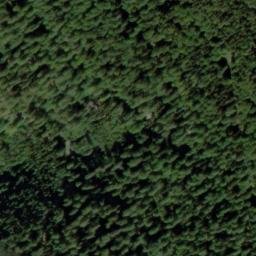 Satellite imagery of Wolfsgrubenkapf, DE