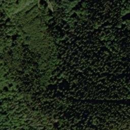 Satellite imagery of Wolfsgrubenkapf, DE