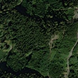Satellite imagery of Hornbühl, DE